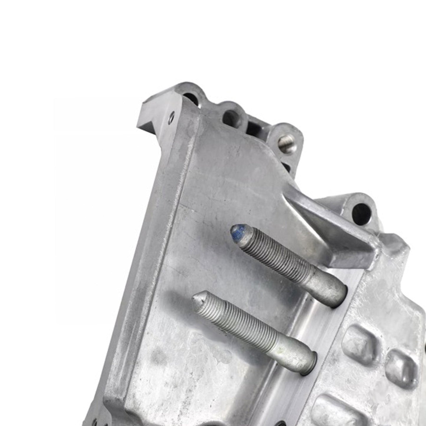 Timing Chain Oil Pump Cover Suitable for Hyundai Elantra 2.0L