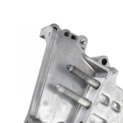 Timing Chain Oil Pump Cover Suitable for Hyundai Elantra 2.0L