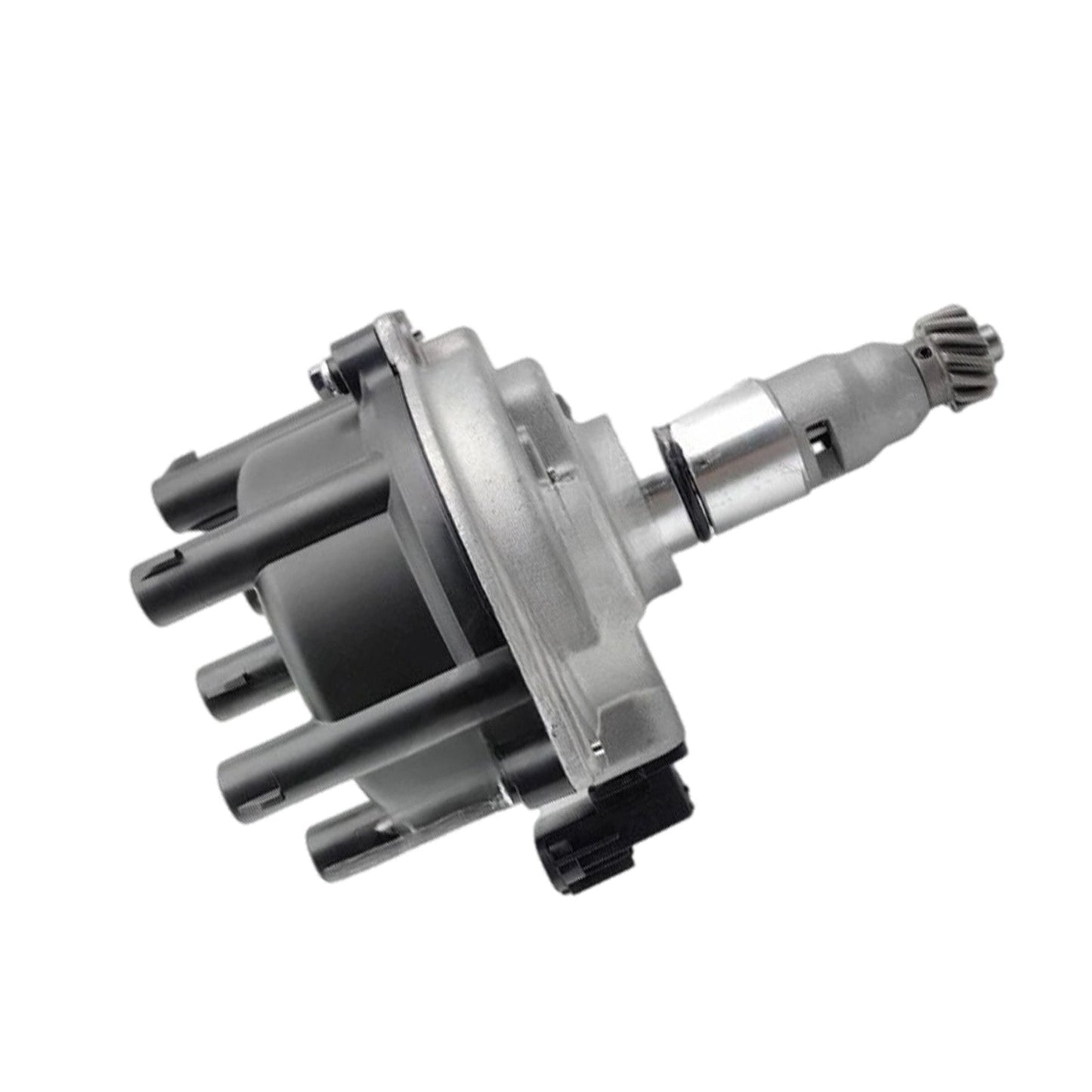 Ignition Distributor Suitable For Toyota LandCruiser FZJ80 / 75 4.5L 1FZ-FE 1993-1997