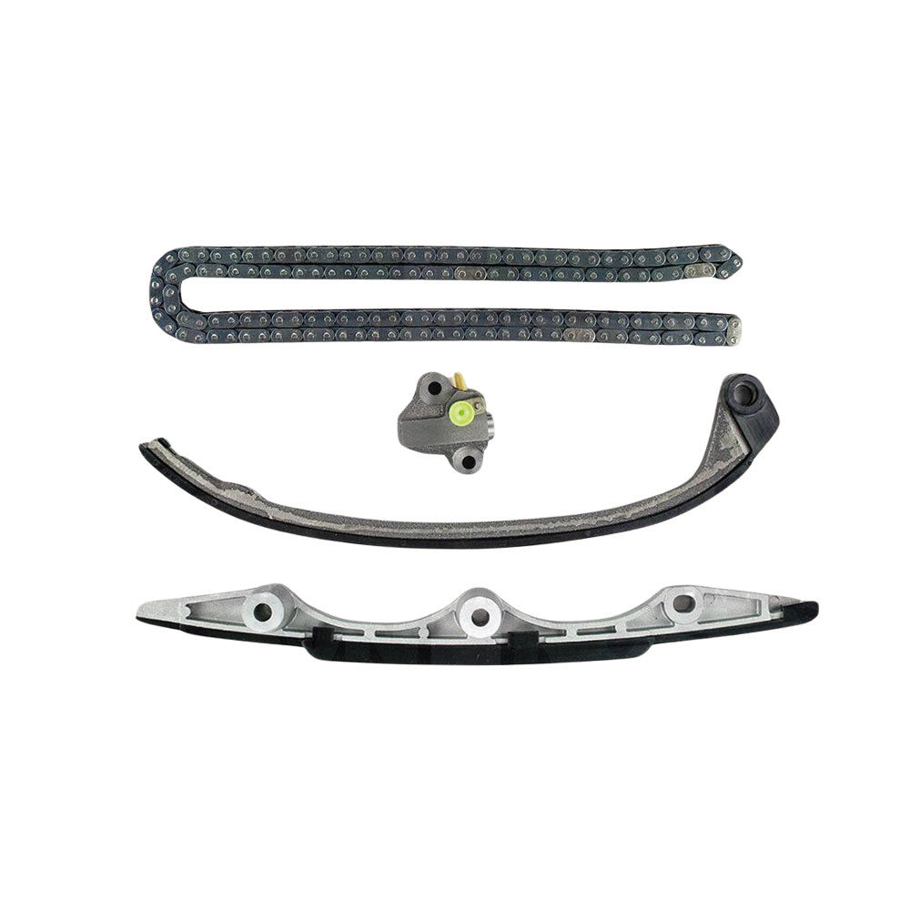 Timing Chain Kit Suitable for Ford Fairlane 4.0L