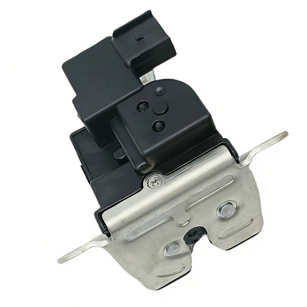 Rear Trunk Lock Actuator Suitable For Hyundai i10 MK2 2013-2020 Ref. 81230-B4010.