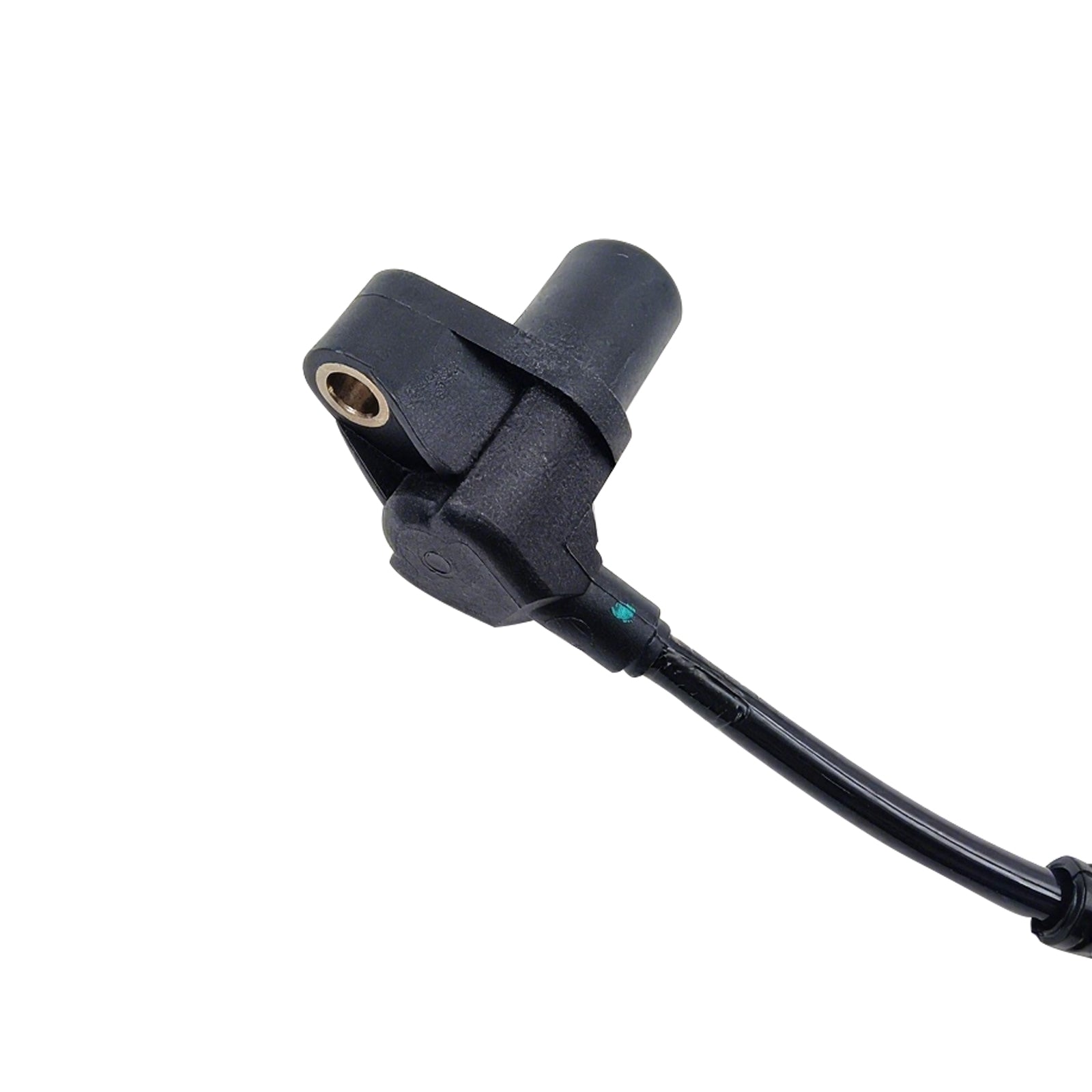 2 ABS Wheel Speed Sensor L&R Suitable For Ford Territory SX SY AWD 04-11.
