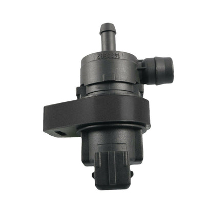 Vapor Canister Purge Solenoid Valve Suitable For BMW 323i / 525i / 740i 13901433603.