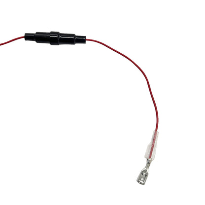 Bluetooth Adapter Music Aux MP3 Module Suitable For Ford Falcon BA BF Territory SY SY2 SX