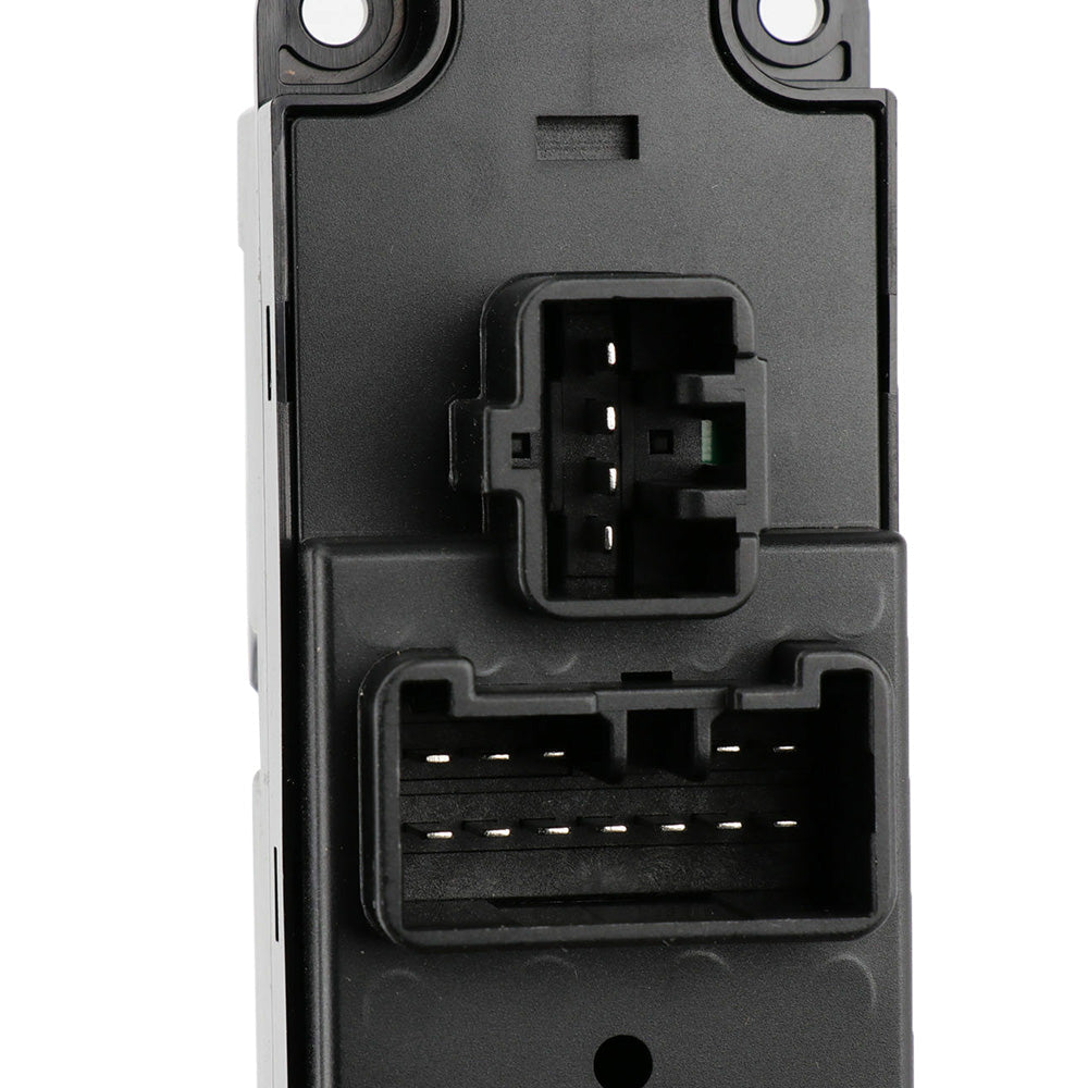 GJ6A-66-350A Power Window Switch Front Right Suitable For Mazda 6 2003-2005.