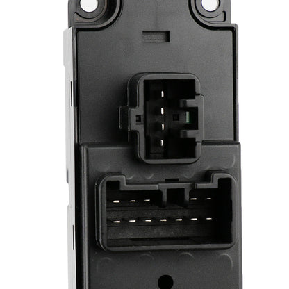 GJ6A-66-350A Power Window Switch Front Right Suitable For Mazda 6 2003-2005.