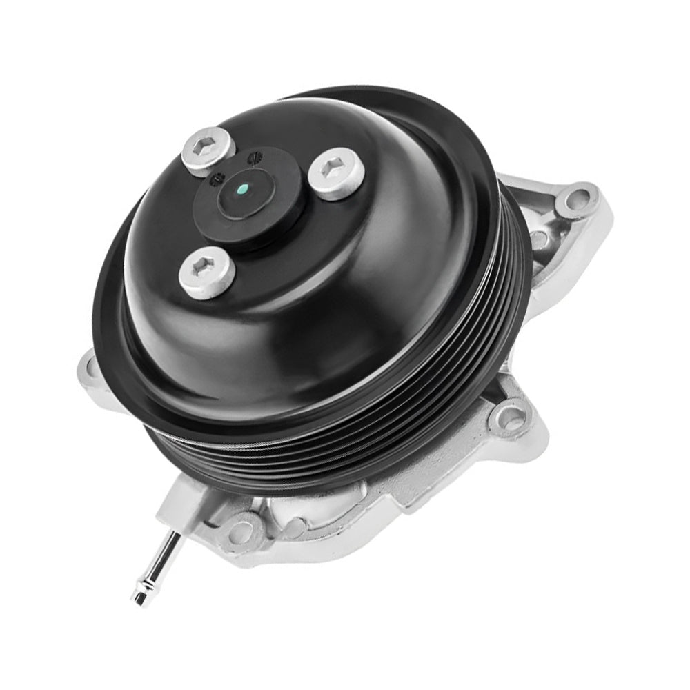 Water Pump Engine Cooling Suitable for Porsche 718 Boxster 2.0L