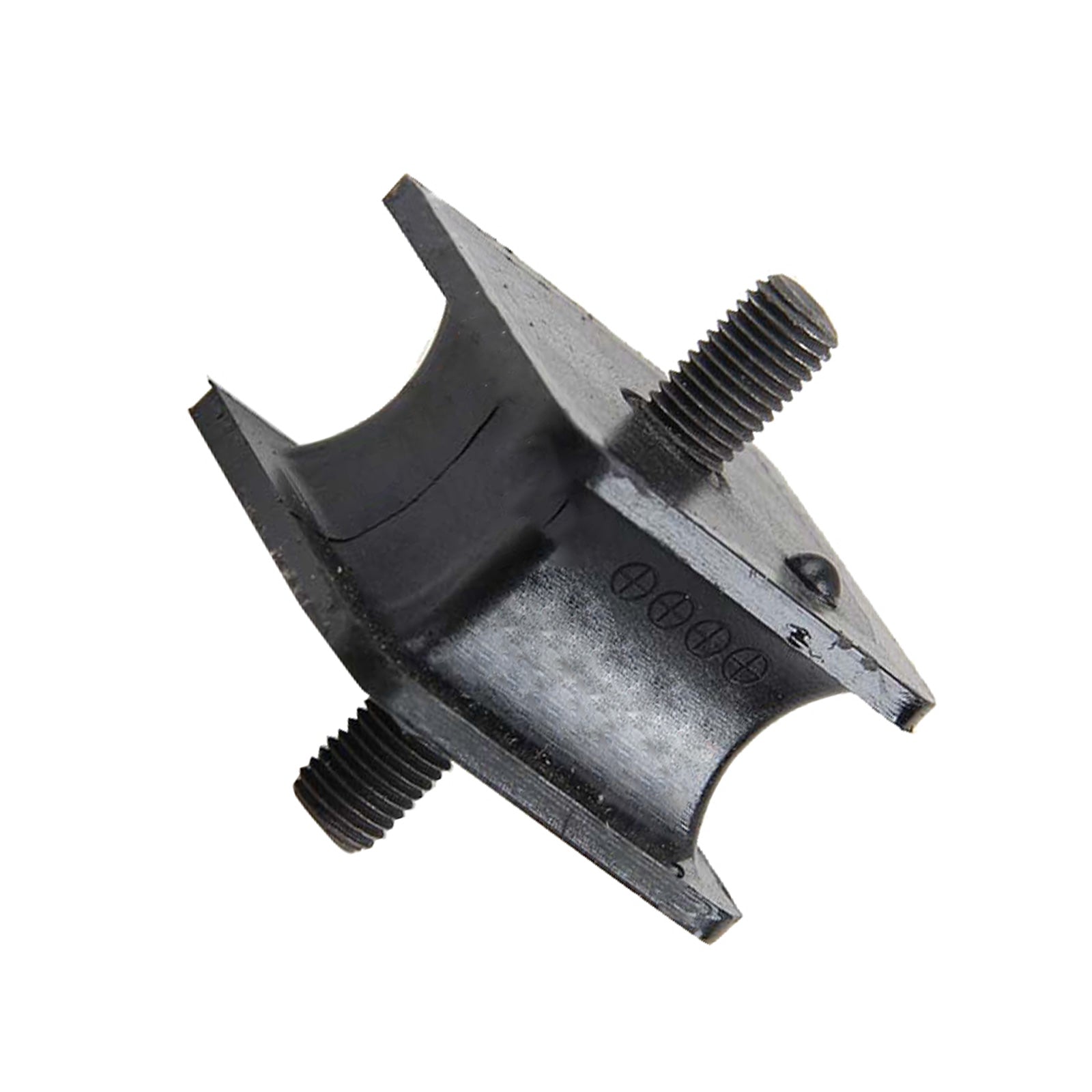 Transfer Case Mount Suitable For Suzuki Sierra SJ410 SJ413 1984-1999 29610-81A20-000.