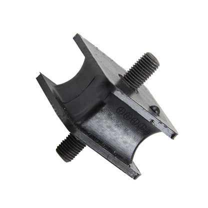 Transfer Case Mount Suitable For Suzuki Sierra SJ410 SJ413 1984-1999 29610-81A20-000.