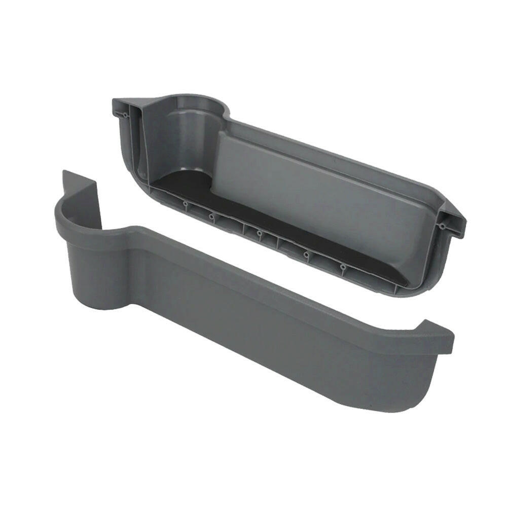 Door Pockets Storage Box Cup Holder Suitable For Toyota Land Cruiser 70 Series.