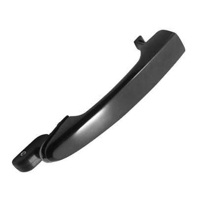 Front Left Exterior Outer Door Handle Suitable for Hyundai Tucson 2005-2009.