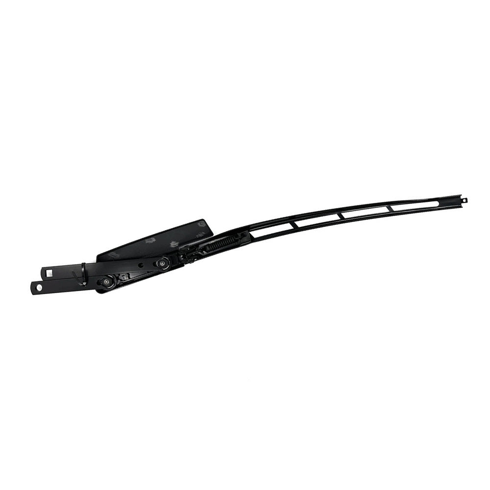?Front Passenger Window Wiper Arm 4L2955407B Suitable for Audi Q7 New 2007-2015.