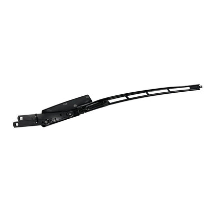 ?Front Passenger Window Wiper Arm 4L2955407B Suitable for Audi Q7 New 2007-2015.