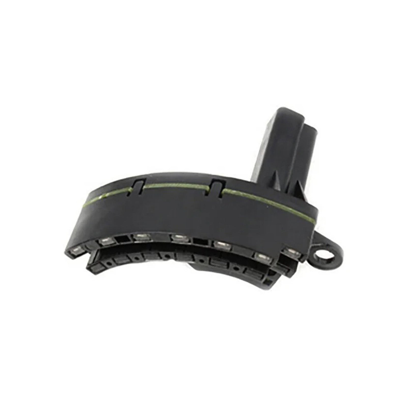 0025428018 Steering Wheel Angle Sensor 5135969AA Suitablefor 05-10 Dodge Charger.