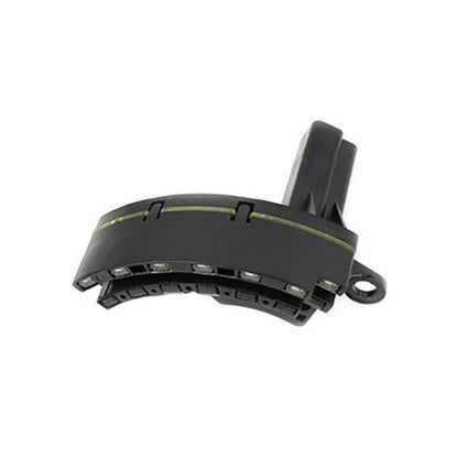 0025428018 Steering Wheel Angle Sensor 5135969AA Suitablefor 05-10 Dodge Charger.