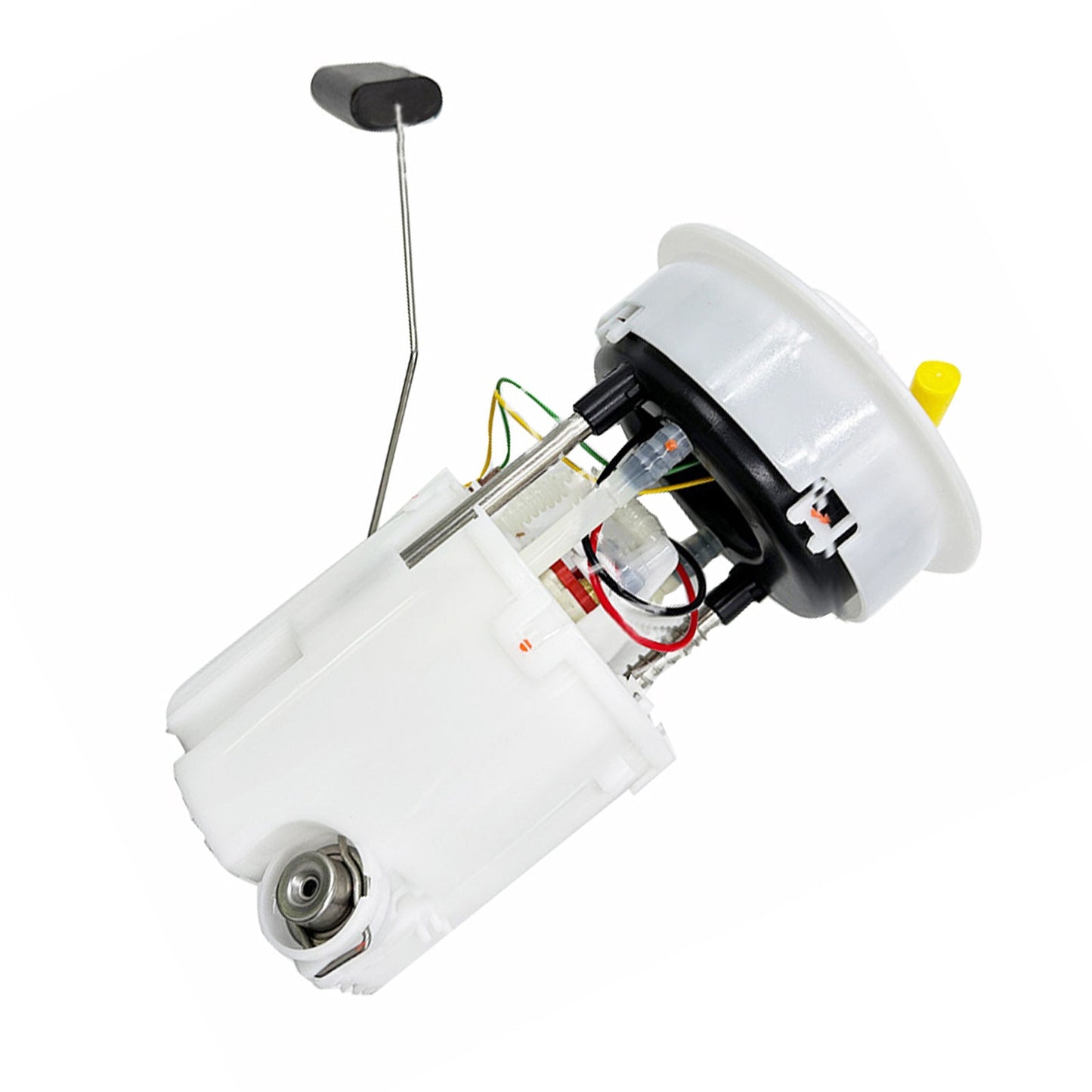 Fuel Pump With Fuel Level Sensor Suitable For Mazda 2 DE & DH 1.3L, 1.5L Petrol ZJ381335XB