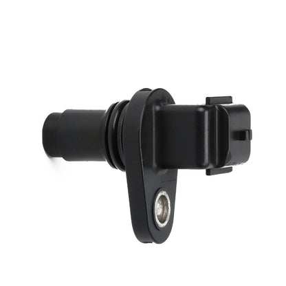 Camshaft Position Sensor Suitable for Nissan Patrol Y62 5.6L VK56VD