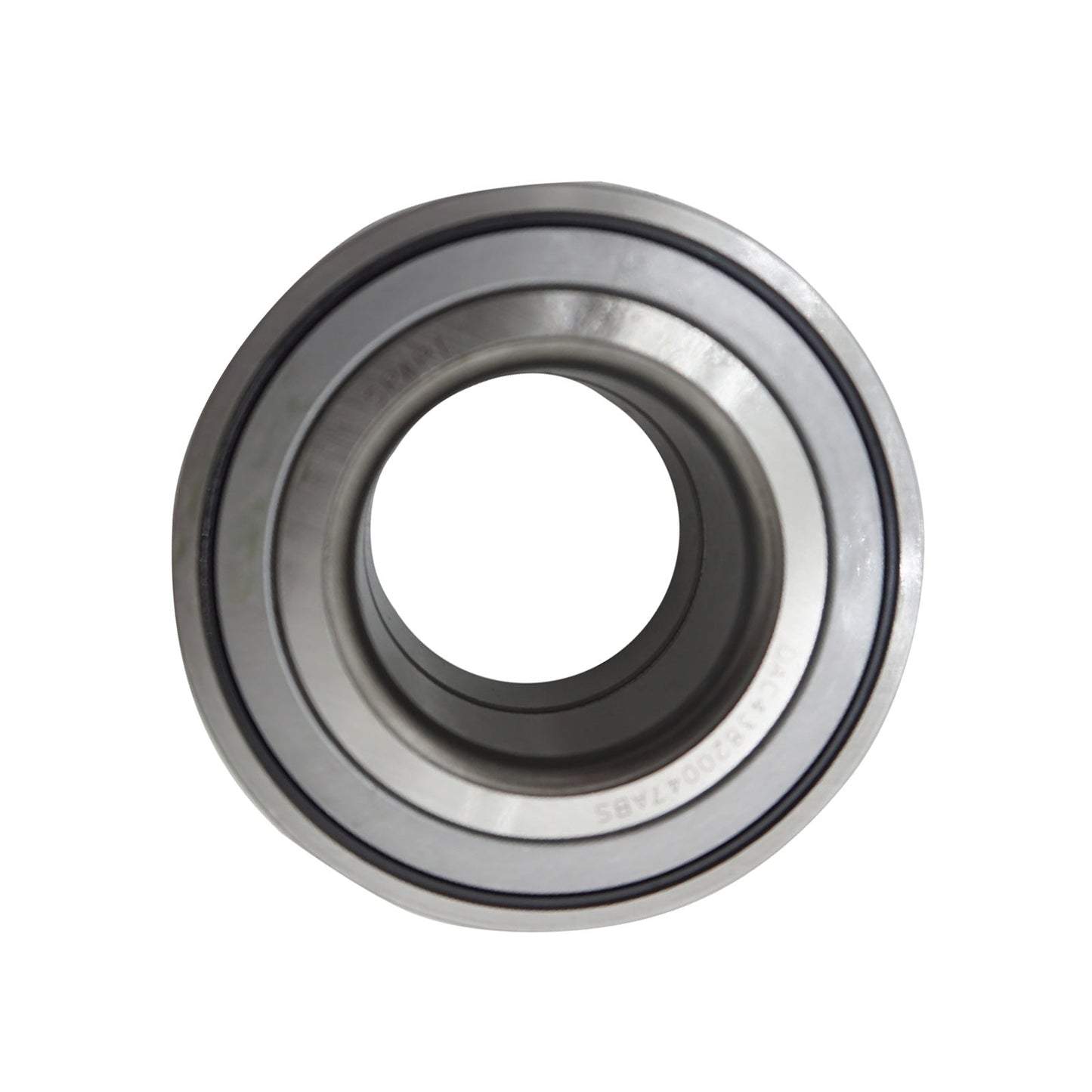 1x Rear Wheel Bearing Assembly Suitable For Holden Commodore VE VF 92171057.