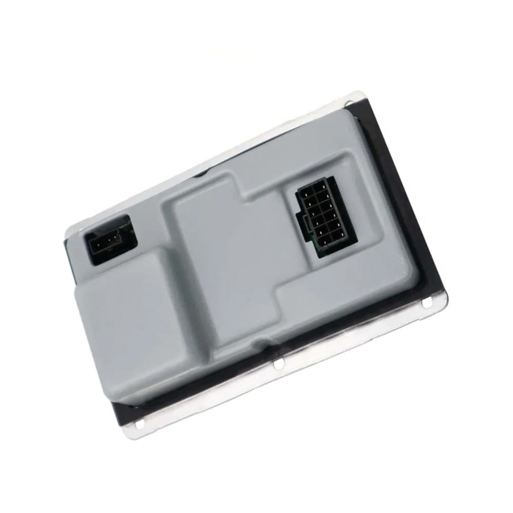 Xenon HID Headlight Control Ballast Module Suitable For Chrysler 300C 89030461.