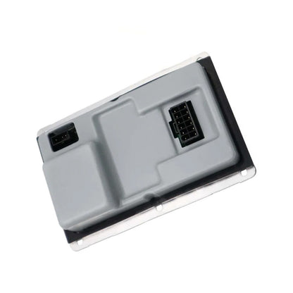 Xenon HID Headlight Control Ballast Module Suitable For Chrysler 300C 89030461.