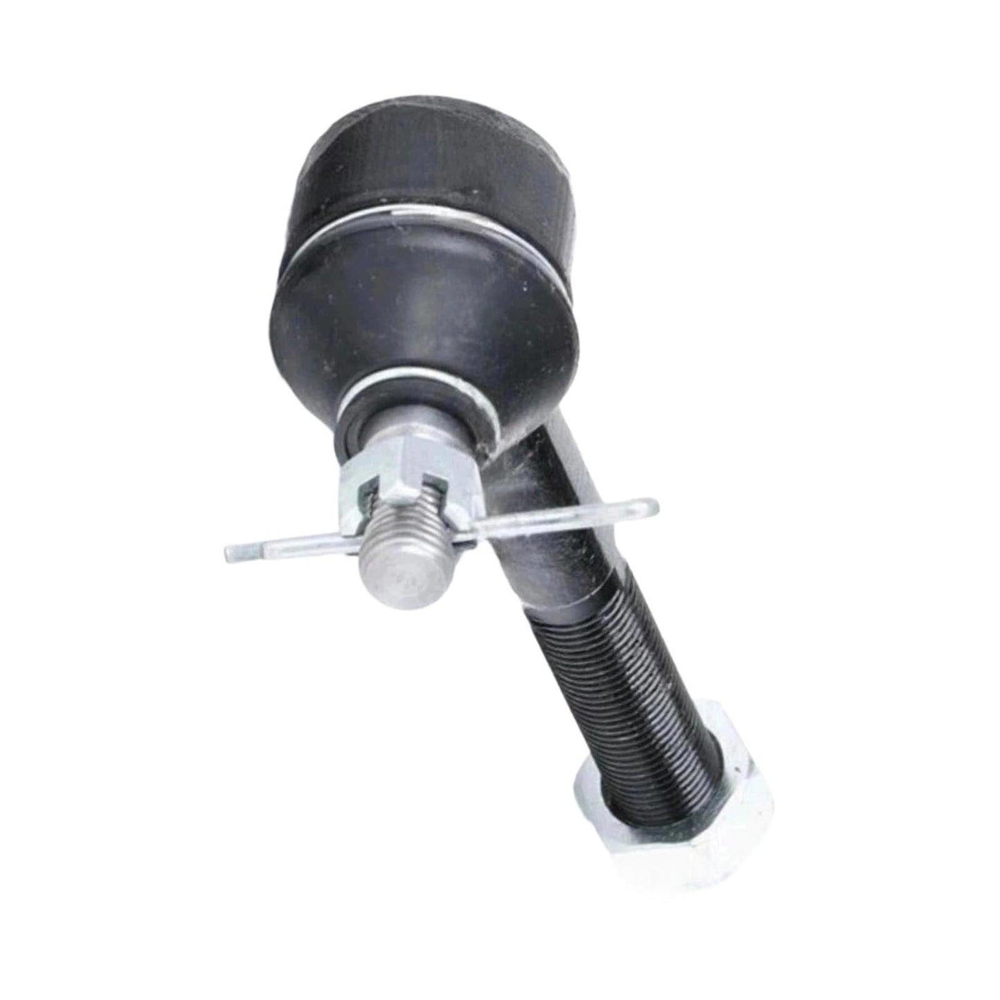 Tie Rod End Kit Suitable for Nissan Navara D21