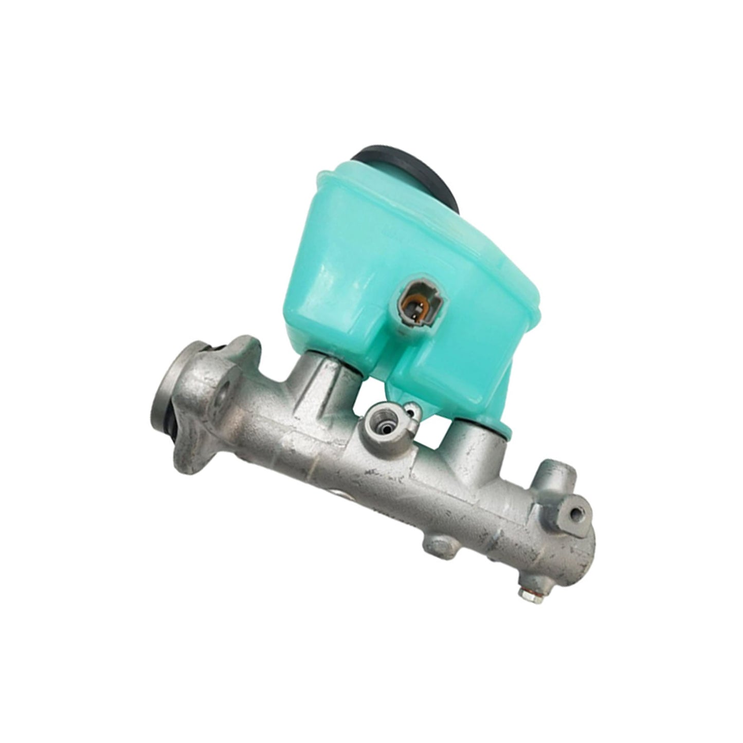 Brake Master Cylinder Suitable for Toyota Hilux RZN169 174