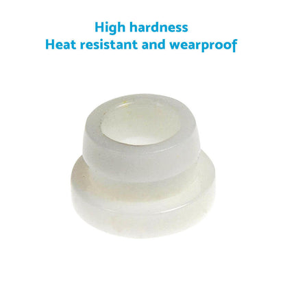 Shifter Linkage Bushing Suitable For Ford Falcon BA Holden Astra TS AH Barina SB XC.