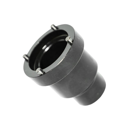 Wheel Axle Bearing Socket Front Wheel Bearing Tool Suitable For Suzuki Jimny