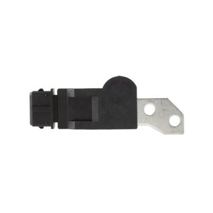 Camshaft Position Sensor Suitable For Holden Barina TK 1.6L F16D 2006-2011 96253544