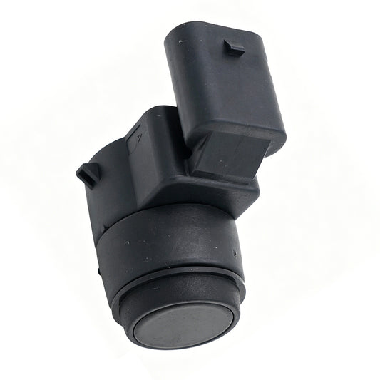 Parking Sensor Suitable for BMW Mini R55 R56 R57 R58 60 2012-2013 Series.
