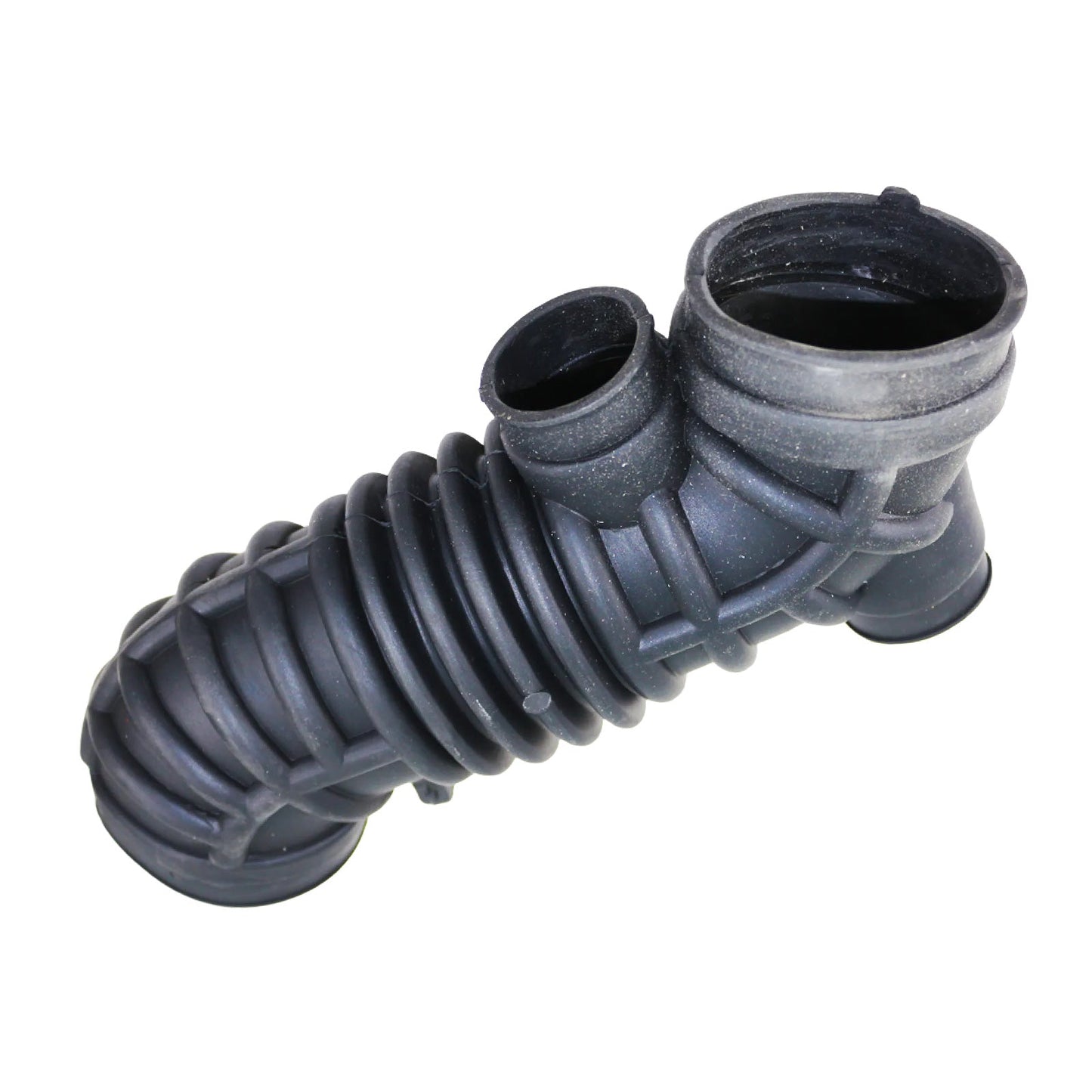 Air Intake Hose Suitable For Holden Captiva Maxx 2010 / Chevrolet Captiva 2.4.