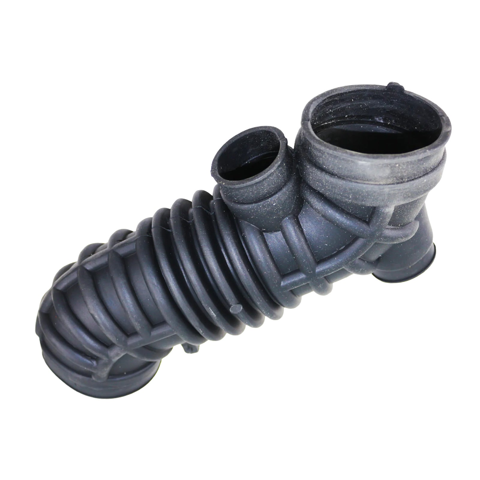 Air Intake Hose Suitable For Holden Captiva Maxx 2010 / Chevrolet Captiva 2.4.