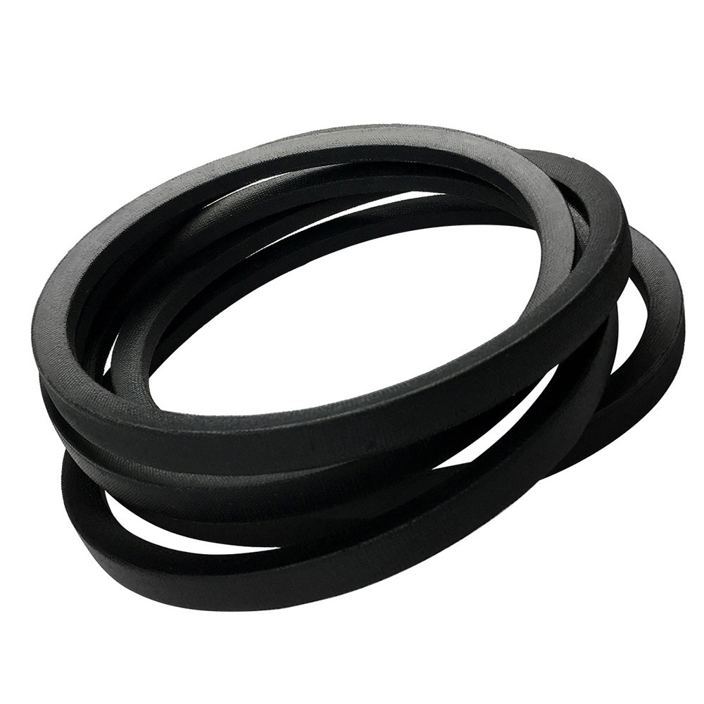 Blade Belt For Selected 50in Toro Timecutter Ride on Mowers 119-8820
