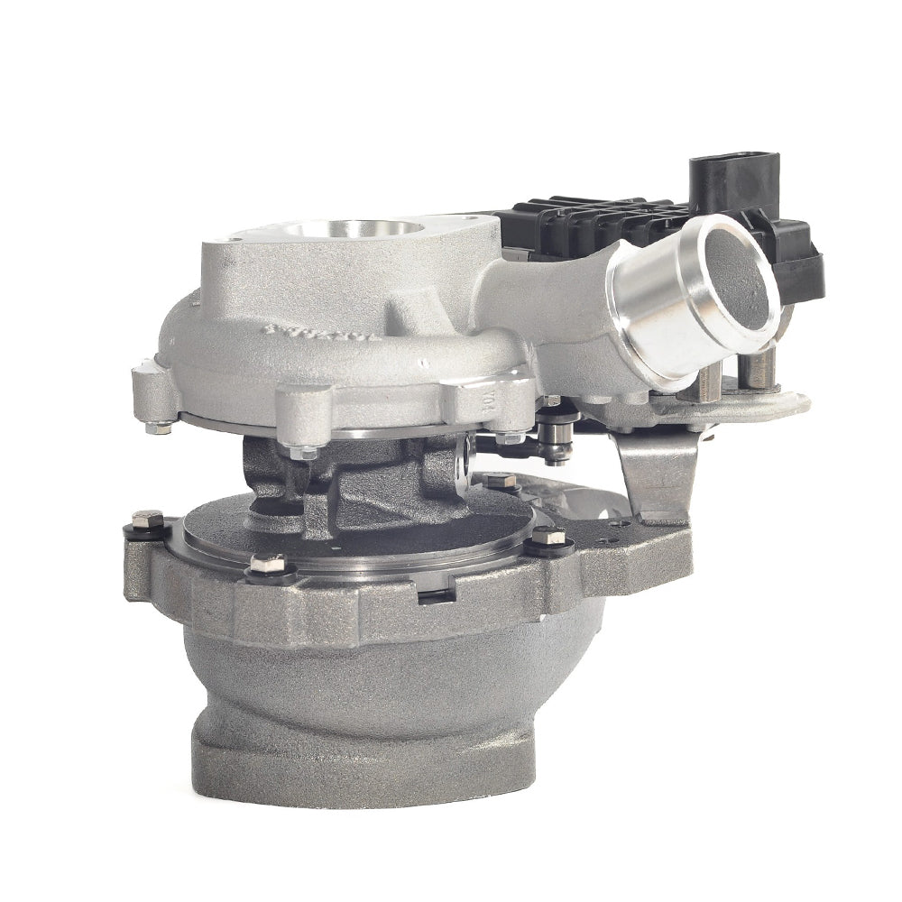 Turbo Charger Suitable For Ford Ranger 2.2L Mazda BT-50 2.2L 11-15 854800-5001W