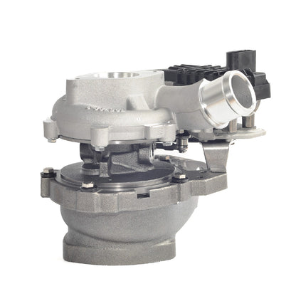 Turbo Charger Suitable For Ford Ranger 2.2L Mazda BT-50 2.2L 11-15 854800-5001W