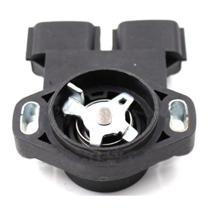 Throttle Position Sensor Suitable For Holden Rodeo RA Jackaroo 4JH1 3.0L Diesel.