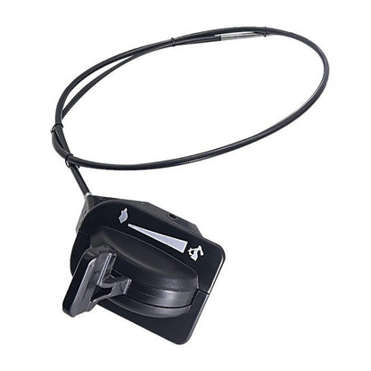 Throttle Control Cable Suitable For MTD Cub Cadet XT2-LX42 / XT2-LX46 / XT2-LX50