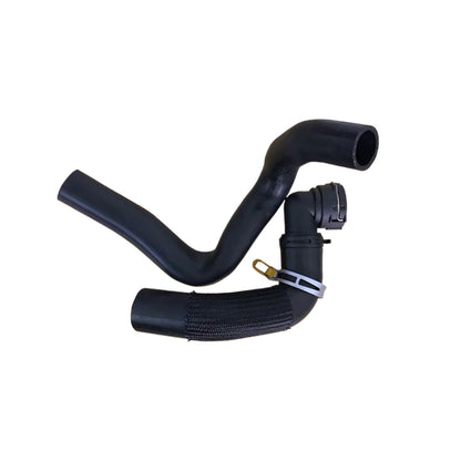 Top & Bottom Radiator Hose Kit Suitable For Holden Cruze JG JH 1.8L Auto 2012-2016.