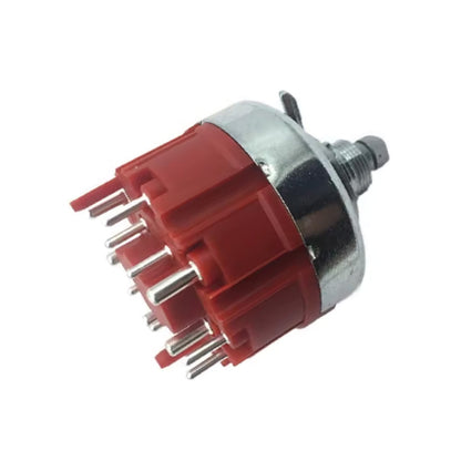 Head Light Control Switch Suitable for 97-04 Porsche Boxster Porsche 911 99-05.