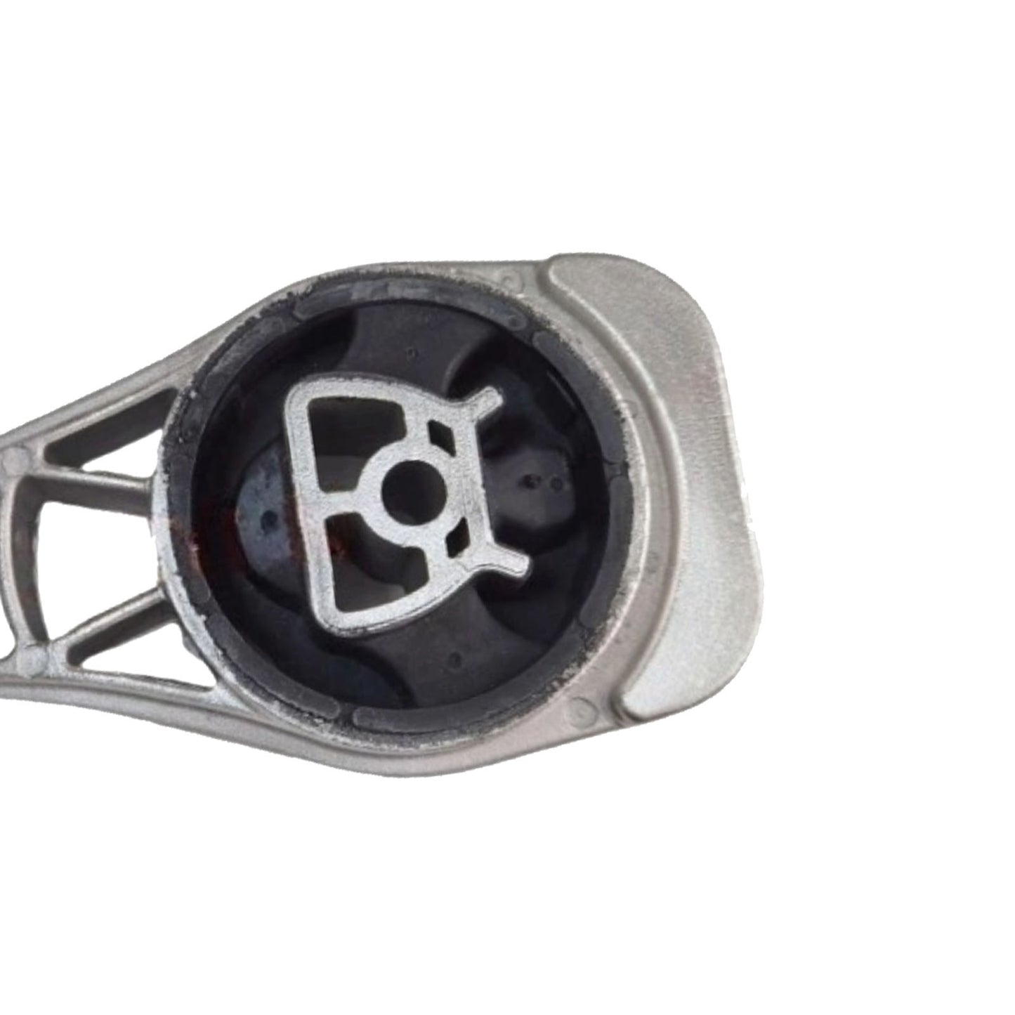 Engine Mount Rear Suitable for Holden Barina RS A14NET 1.4L Auto