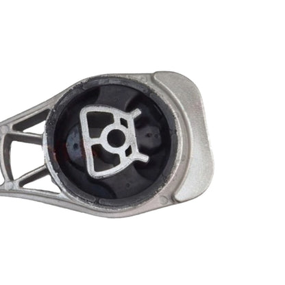 Engine Mount Rear Suitable for Holden Barina RS A14NET 1.4L Auto