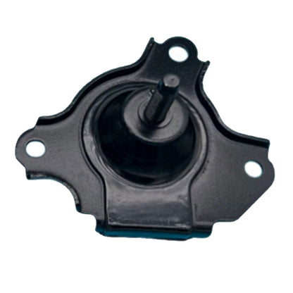 Front & Rear Engine and Transmission Mount Set Suitable For Honda CR-V RD5 2.4L 4WD 2001-2007