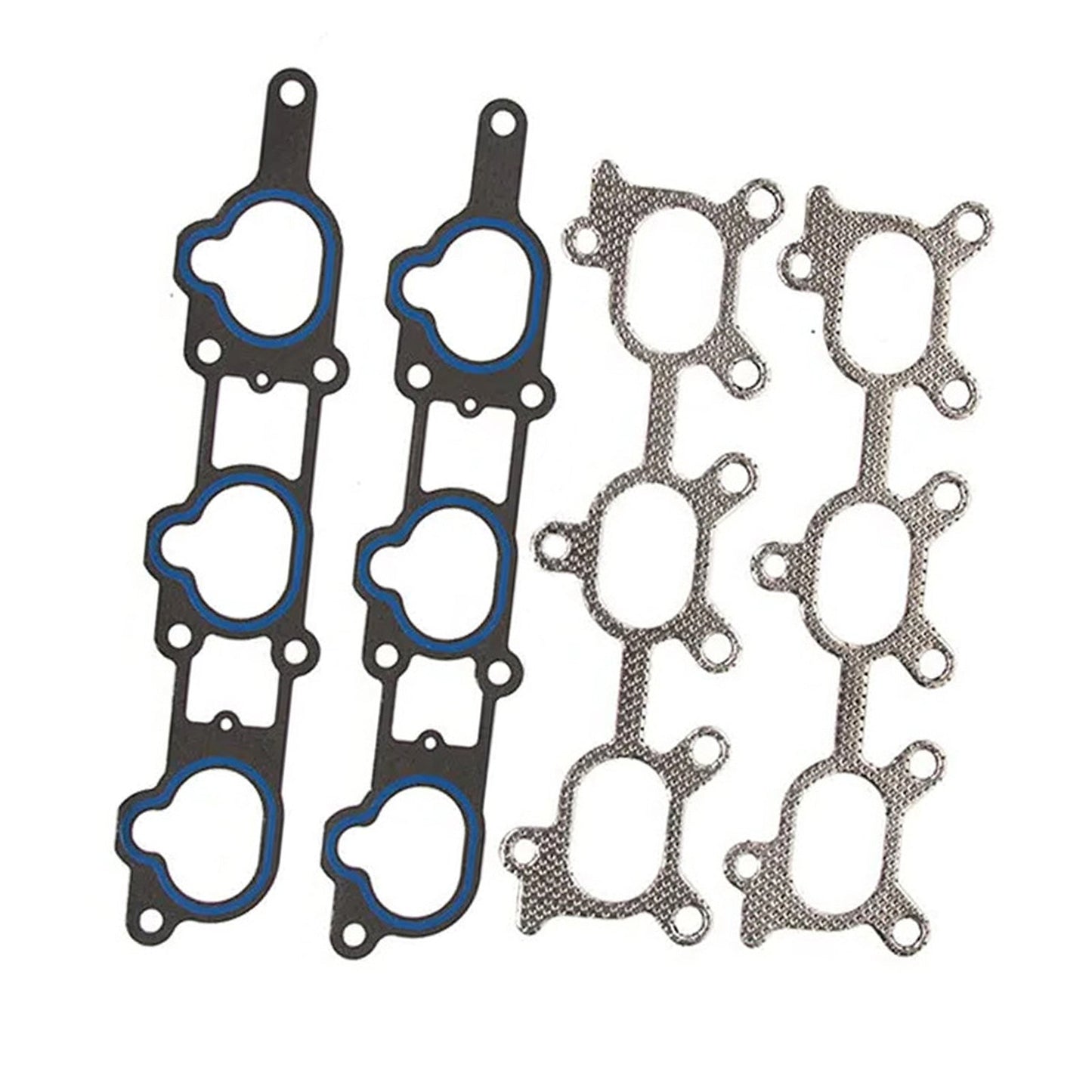 Full Gasket Kit Suitable For Suzuki Grand Vitara / XL-7 2.7L 2001-2006 11400-SZ135-SG