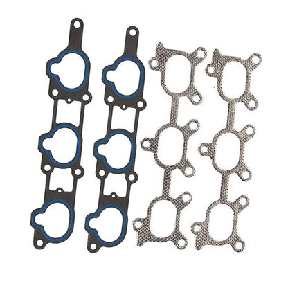 Full Gasket Kit Suitable For Suzuki Grand Vitara / XL7 2.7L 2001-2006 11400-SZ135-SG