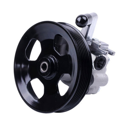 Power Steering Pump Suitable for Hyundai Tucson Kia Sportage 2.7L V6 2005-2010
