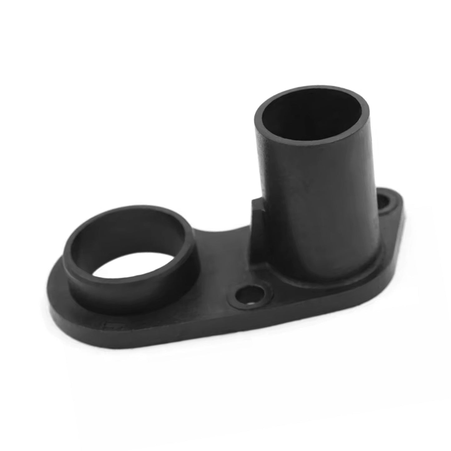 Water Pump Impeller Kit Suitable for Evinrude Outboard 3-300HP