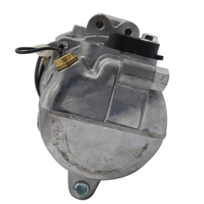 Air Con Compressor Suitable For Suzuki Grand Vitara 2.5L Petrol H25A 1998-2005