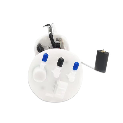 Fuel Pump Suitable For HiSUN / Massimo EFI MSU UTV 700 YS700, HS400 / 800, UTV 500 MSU