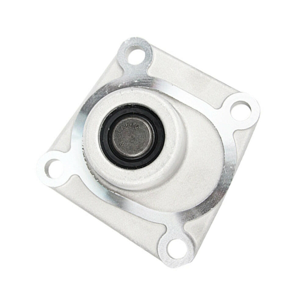 Cooling Fan Bracket Suitable For Mitsubishi Pajero 3.5 3.8 2000- Triton 3.5 2006-.