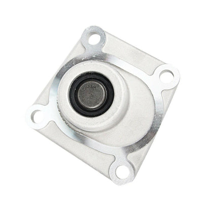 Cooling Fan Bracket Suitable For Mitsubishi Pajero 3.5 3.8 2000- Triton 3.5 2006-.
